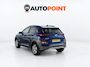 Hyundai Kona Electric EV Comfort 64 kWhSOH 100% FASE 3|APPLECARPLAY|CAMERA|ADAPTIVE CRUISE CONTROL|LANE ASSIST|PARKING.SNRS|NAVI|KEYLESS