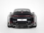 Porsche 911 Targa 4S