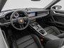 Porsche 911 Targa 4S