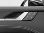 Porsche 911 Targa 4S