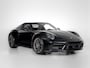Porsche 911 Targa 4S