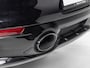 Porsche 911 Targa 4S