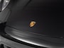 Porsche 911 Targa 4S