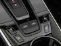 Porsche 911 Targa 4S