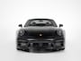 Porsche 911 Targa 4S