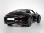 Porsche 911 Targa 4S