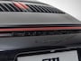 Porsche 911 Targa 4S