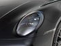 Porsche 911 Targa 4S