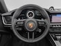 Porsche 911 Targa 4S