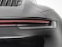 Porsche 911 Targa 4S