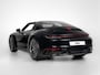 Porsche 911 Targa 4S