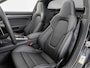 Porsche 911 Targa 4S