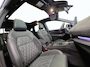Nissan Qashqai 1.3 MHEV Xtronic Tekna Plus | Full option! | Panorama dak | Stoel massage & verwarming | Elektrische achterklep | Head-up display |