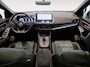 Nissan Qashqai 1.3 MHEV Xtronic Tekna Plus | Full option! | Panorama dak | Stoel massage & verwarming | Elektrische achterklep | Head-up display |