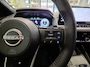Nissan Qashqai 1.3 MHEV Xtronic Tekna Plus | Full option! | Panorama dak | Stoel massage & verwarming | Elektrische achterklep | Head-up display |