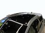 Nissan Qashqai 1.3 MHEV Xtronic Tekna Plus | Full option! | Panorama dak | Stoel massage & verwarming | Elektrische achterklep | Head-up display |