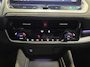 Nissan Qashqai 1.3 MHEV Xtronic Tekna Plus | Full option! | Panorama dak | Stoel massage & verwarming | Elektrische achterklep | Head-up display |