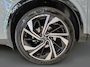 Nissan Qashqai 1.3 MHEV Xtronic Tekna Plus | Full option! | Panorama dak | Stoel massage & verwarming | Elektrische achterklep | Head-up display |