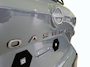 Nissan Qashqai 1.3 MHEV Xtronic Tekna Plus | Full option! | Panorama dak | Stoel massage & verwarming | Elektrische achterklep | Head-up display |