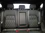 Nissan Qashqai 1.3 MHEV Xtronic Tekna Plus | Full option! | Panorama dak | Stoel massage & verwarming | Elektrische achterklep | Head-up display |