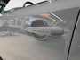Nissan Qashqai 1.3 MHEV Xtronic Tekna Plus | Full option! | Panorama dak | Stoel massage & verwarming | Elektrische achterklep | Head-up display |