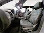 Nissan Qashqai 1.3 MHEV Xtronic Tekna Plus | Full option! | Panorama dak | Stoel massage & verwarming | Elektrische achterklep | Head-up display |