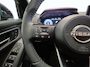 Nissan Qashqai 1.3 MHEV Xtronic Tekna Plus | Full option! | Panorama dak | Stoel massage & verwarming | Elektrische achterklep | Head-up display |