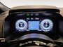Nissan Qashqai 1.3 MHEV Xtronic Tekna Plus | Full option! | Panorama dak | Stoel massage & verwarming | Elektrische achterklep | Head-up display |