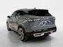 Nissan Qashqai 1.3 MHEV Xtronic Tekna Plus | Full option! | Panorama dak | Stoel massage & verwarming | Elektrische achterklep | Head-up display |