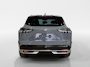 Nissan Qashqai 1.3 MHEV Xtronic Tekna Plus | Full option! | Panorama dak | Stoel massage & verwarming | Elektrische achterklep | Head-up display |