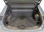 Nissan Qashqai 1.3 MHEV Xtronic Tekna Plus | Full option! | Panorama dak | Stoel massage & verwarming | Elektrische achterklep | Head-up display |
