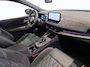 Nissan Qashqai 1.3 MHEV Xtronic Tekna Plus | Full option! | Panorama dak | Stoel massage & verwarming | Elektrische achterklep | Head-up display |