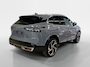Nissan Qashqai 1.3 MHEV Xtronic Tekna Plus | Full option! | Panorama dak | Stoel massage & verwarming | Elektrische achterklep | Head-up display |
