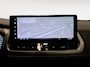 Nissan Qashqai 1.3 MHEV Xtronic Tekna Plus | Full option! | Panorama dak | Stoel massage & verwarming | Elektrische achterklep | Head-up display |
