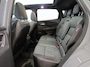 Nissan Qashqai 1.3 MHEV Xtronic Tekna Plus | Full option! | Panorama dak | Stoel massage & verwarming | Elektrische achterklep | Head-up display |
