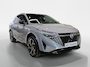 Nissan Qashqai 1.3 MHEV Xtronic Tekna Plus | Full option! | Panorama dak | Stoel massage & verwarming | Elektrische achterklep | Head-up display |