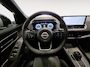 Nissan Qashqai 1.3 MHEV Xtronic Tekna Plus | Full option! | Panorama dak | Stoel massage & verwarming | Elektrische achterklep | Head-up display |