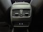 Nissan Qashqai 1.3 MHEV Xtronic Tekna Plus | Full option! | Panorama dak | Stoel massage & verwarming | Elektrische achterklep | Head-up display |