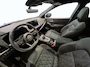 Nissan Qashqai 1.3 MHEV Xtronic Tekna Plus | Full option! | Panorama dak | Stoel massage & verwarming | Elektrische achterklep | Head-up display |