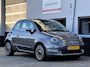Fiat 500 1.2 Mirror Carplay Cruise PDC Panoramadak