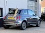 Fiat 500 1.2 Mirror Carplay Cruise PDC Panoramadak