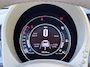 Fiat 500 1.2 Mirror Carplay Cruise PDC Panoramadak