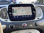 Fiat 500 1.2 Mirror Carplay Cruise PDC Panoramadak