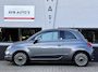 Fiat 500 1.2 Mirror Carplay Cruise PDC Panoramadak