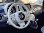 Fiat 500 1.2 Mirror Carplay Cruise PDC Panoramadak