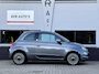Fiat 500 1.2 Mirror Carplay Cruise PDC Panoramadak
