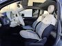 Fiat 500 1.2 Mirror Carplay Cruise PDC Panoramadak