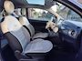 Fiat 500 1.2 Mirror Carplay Cruise PDC Panoramadak