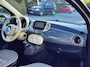 Fiat 500 1.2 Mirror Carplay Cruise PDC Panoramadak