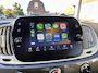 Fiat 500 1.2 Mirror Carplay Cruise PDC Panoramadak